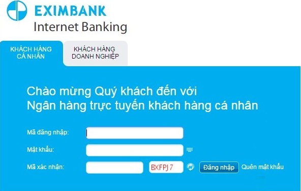 cach-dang-ky-internet-banking-eximbank-tren-dien-thoai-2