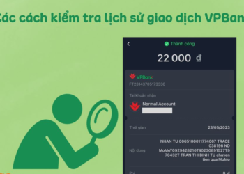 cach-xem-lich-su-giao-dich-vpbank-6