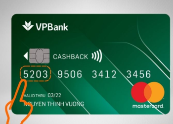 cach-xem-so-the-vpbank-online-7
