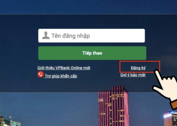 cach-xoa-danh-sach-nguoi-thu-huong-vpbank-8