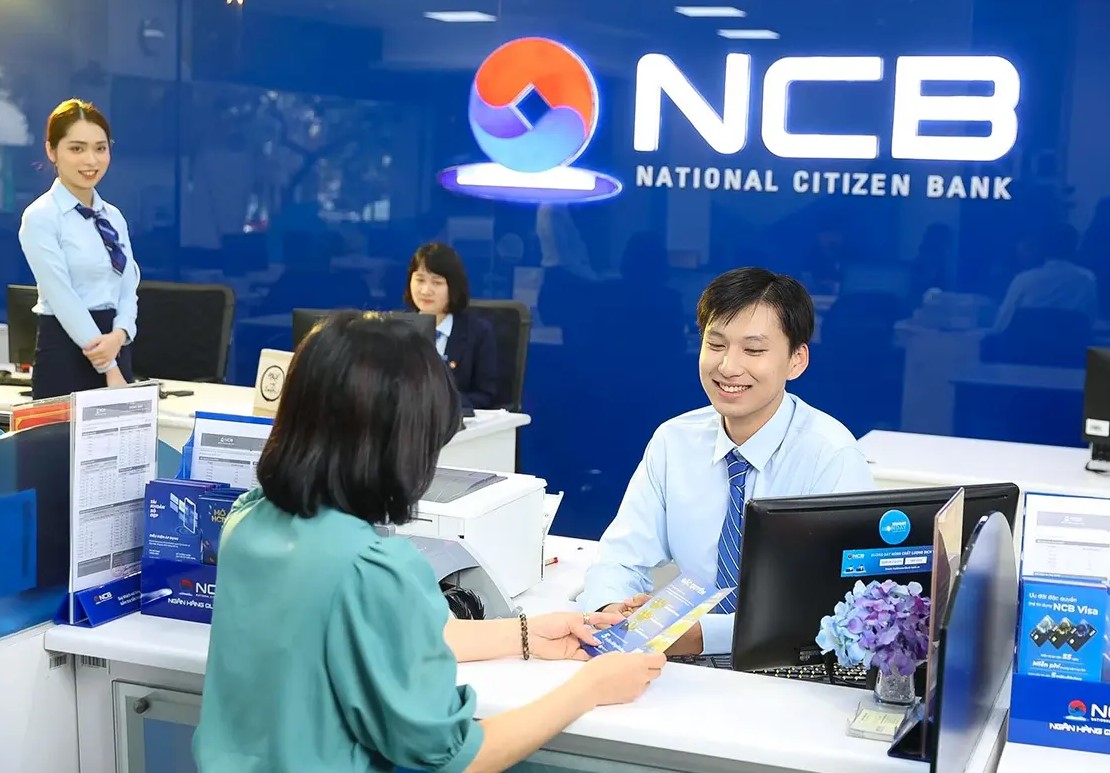 chat-luong-dich-vu-cua-ngan-hang-ncb