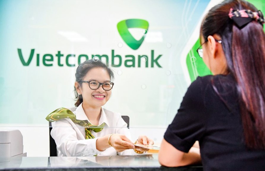 chuc-nang-cua-tong-dai-vietcombank