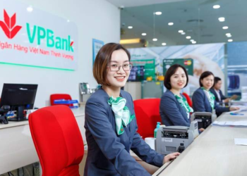 chuyen-khoan-thuong-vpbank-bao-lau-4