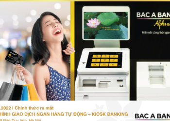 chuyen-tien-lien-ngan-hang-bac-a-bank-mat-bao-lau-6