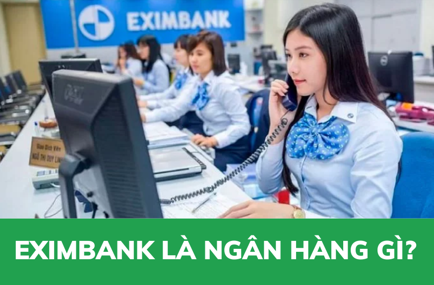 eximbank-la-ngan-hang-nha-nuoc-hay-tu-nhan-2