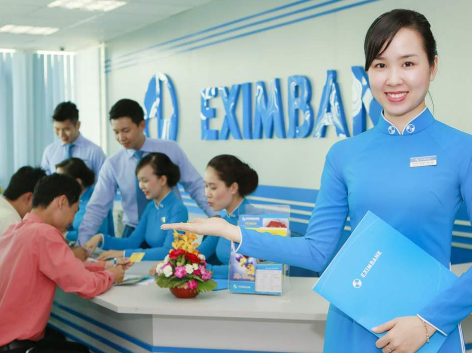 eximbank-la-ngan-hang-nha-nuoc-hay-tu-nhan-4