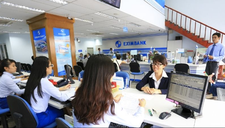 eximbank-thu-7-co-lam-viec-khong-7