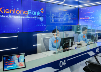 https://nganhangbiz.com/kien-thuc/quen-ten-dang-nhap-kien-long-bank/
