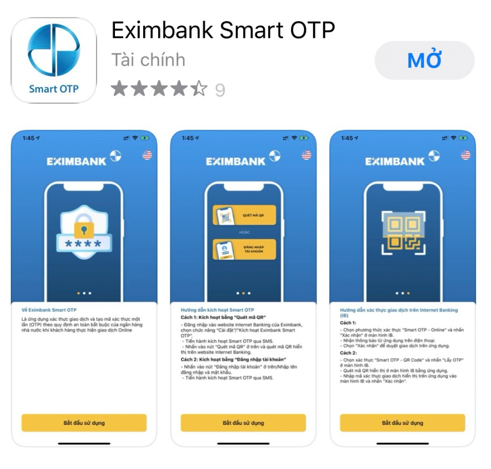 internet-banking-eximbank-bi-loi