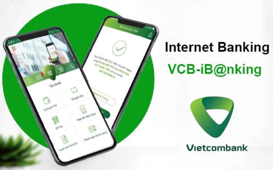 internet-banking-vietcombank