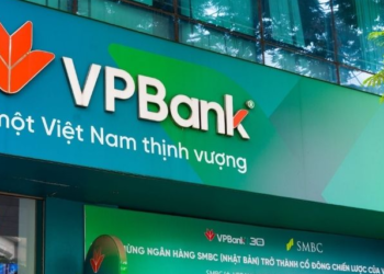 kiem-tra-tai-khoan-vpbank-thuoc-chi-nhanh-nao-5