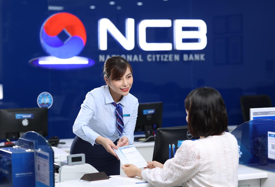 loi-ich-khi-dang-ky-mo-tai-khoan-ngan-hang-ncb