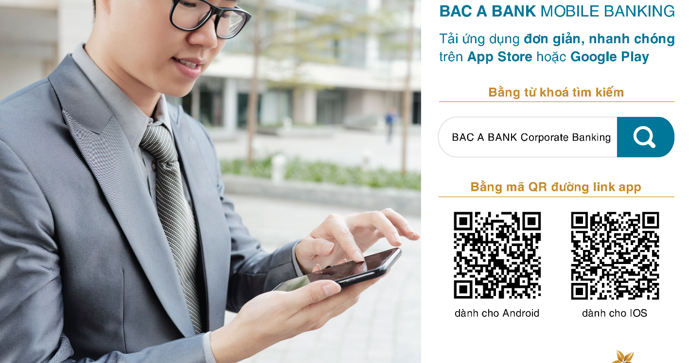 mo-tai-khoan-bac-a-bank-online-2