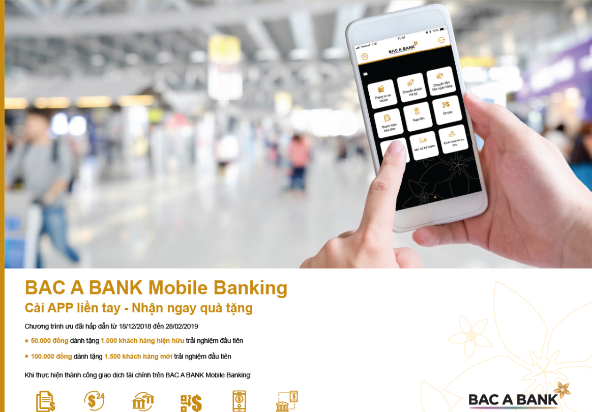 mo-tai-khoan-bac-a-bank-online