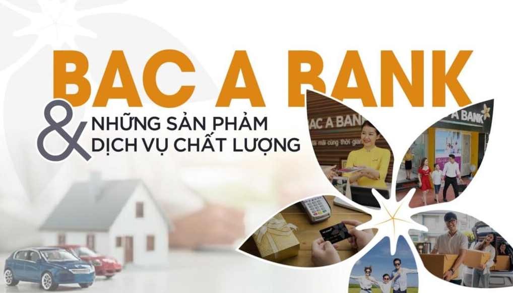 ngan-hang-bac-a-la-ngan-hang-nha-nuoc-hay-tu-nhan