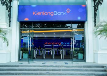 ngan-hang-kienlongbank-co-uy-tin-khong-4