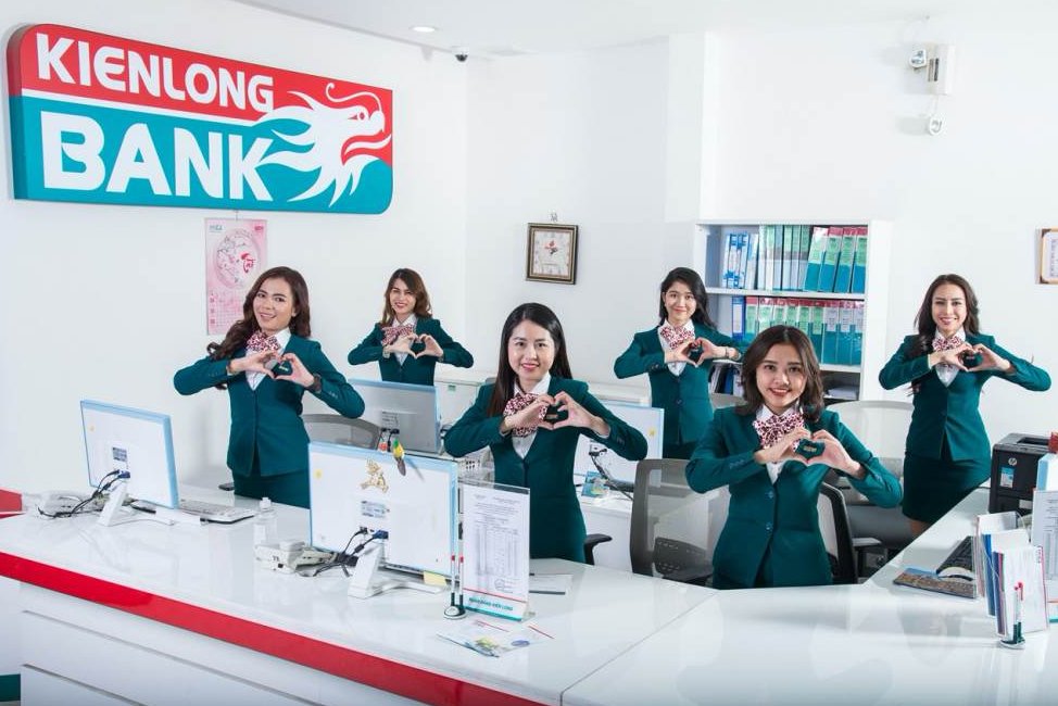 ngan-hang-kienlongbank-co-uy-tin-khong