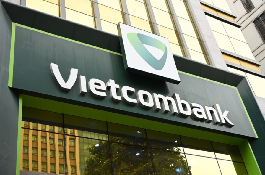 ngan-hang-vietcombank