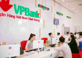 ngan-hang-vpbank-co-lam-thu-7-khong-7