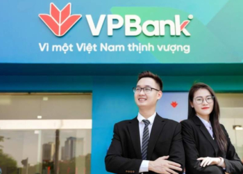 ngan-hang-vpbank-co-phai-ngan-hang-nha-nuoc-khong-5