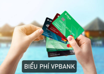 ngan-hang-vpbank-co-tru-phi-hang-thang-khong-6