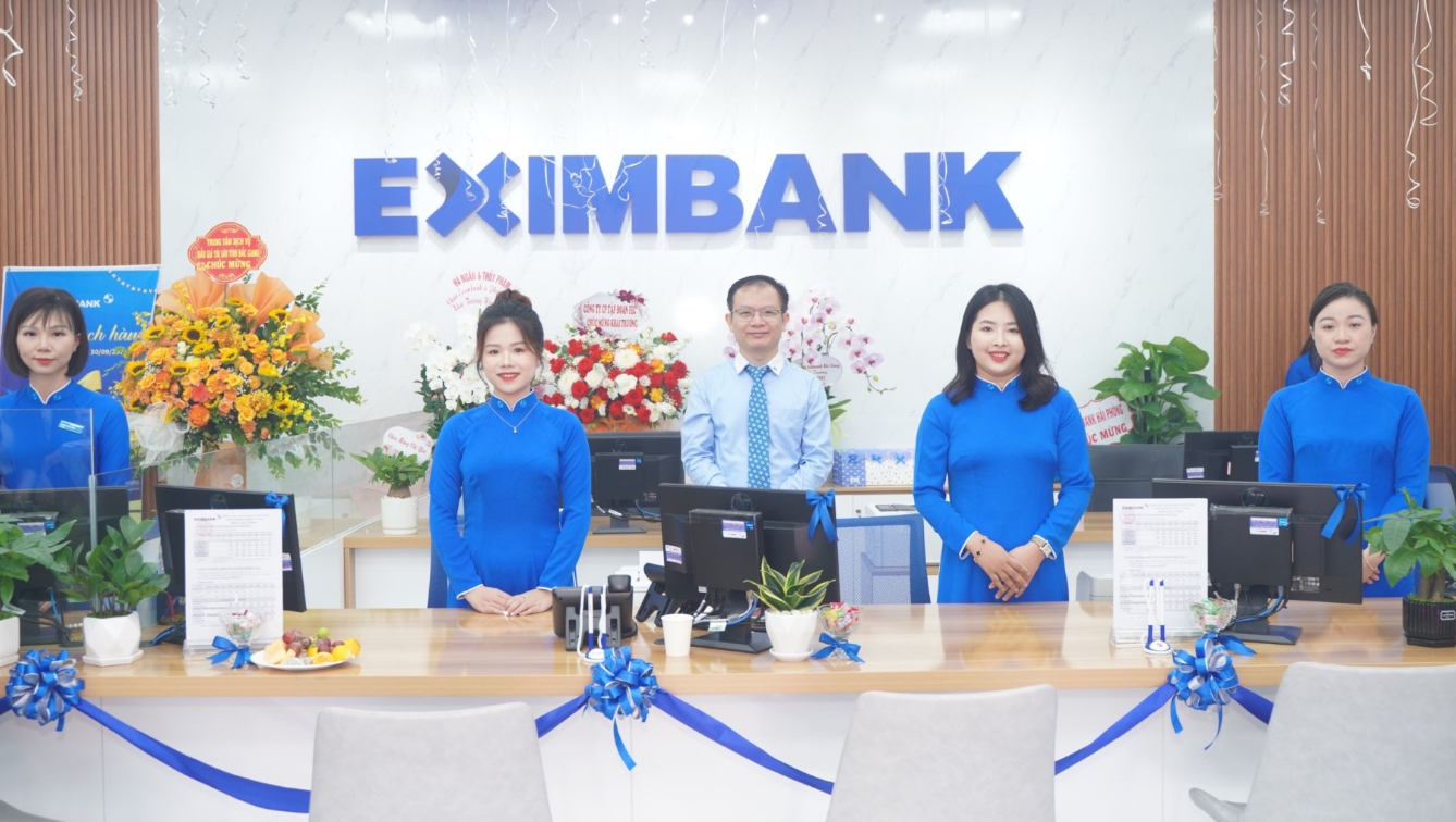 quen-mat-khau-internet-banking-eximbank-7