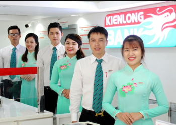 so-dien-thoai-ngan-hang-kienlongbank-9