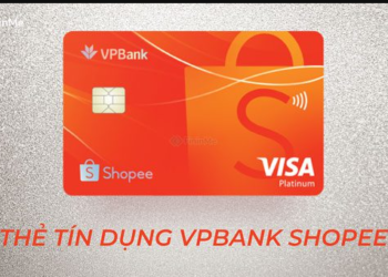 the-tin-dung-vpbank-shopee-co-quet-the-duoc-khong-6