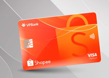 the-tin-dung-vpbank-shopee-co-rut-tien-duoc-khong-1
