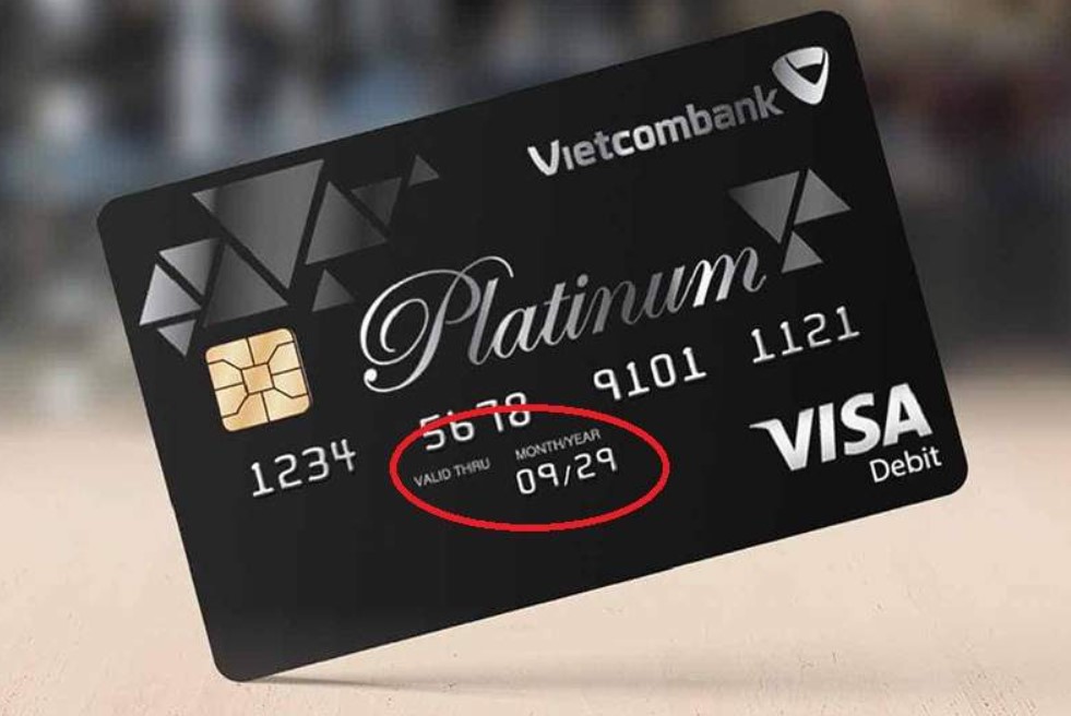 tien-ich-the-visa-vietcombank-mang-lai