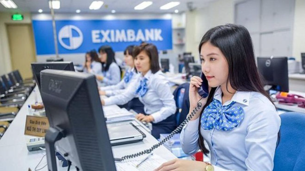 tong-dai-eximbank-1