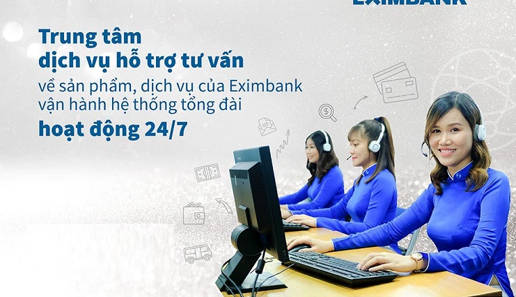 tong-dai-eximbank-4