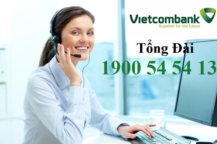 tong-dai-vietcombank