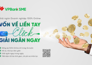 vay-online-vpbank-co-an-toan-khong-7