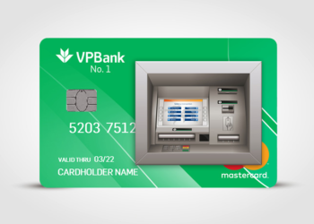 vpbank-co-lien-ket-voi-vietcombank-khong-6