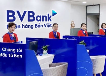 gio-lam-viec-ngan-hang-ban-viet