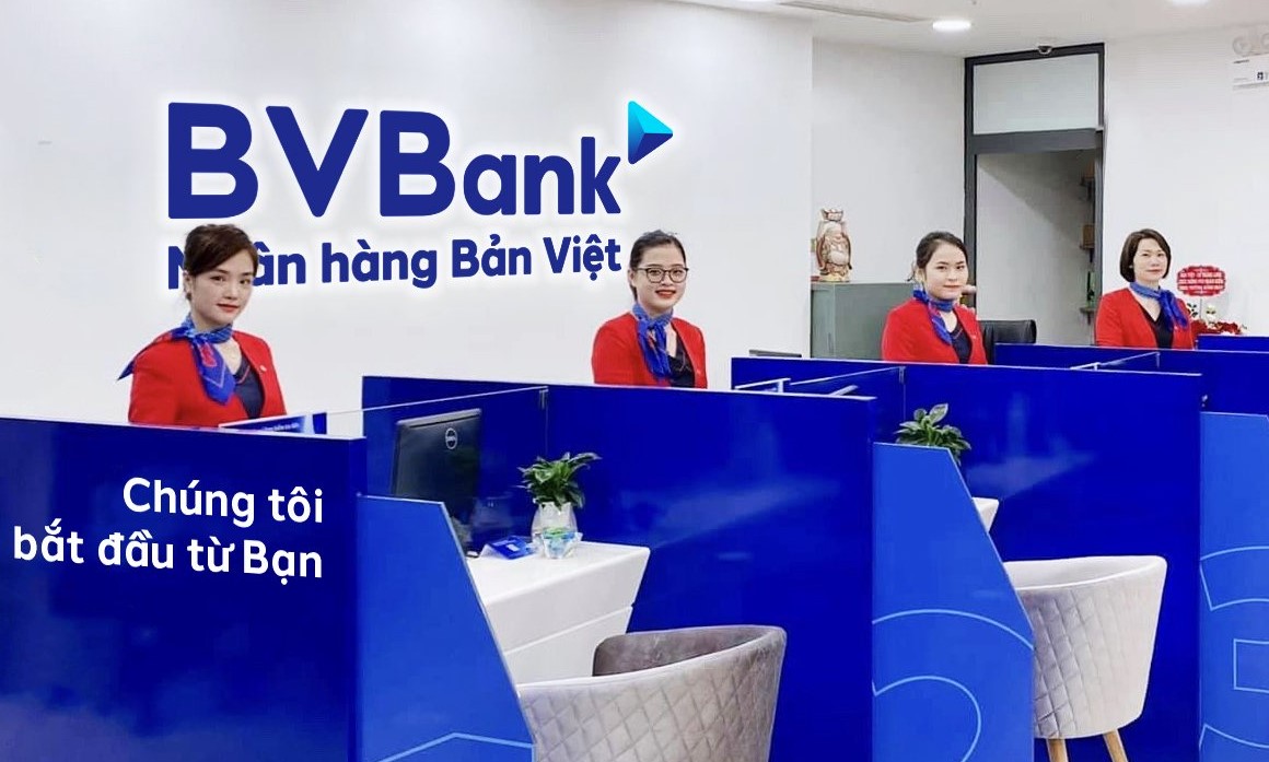 gio-lam-viec-ngan-hang-ban-viet