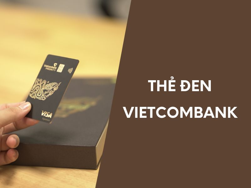 huong-dan-lam-the-den-vietcombank