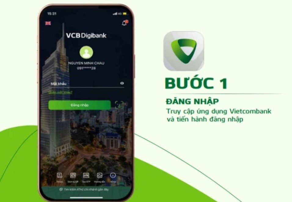 kich-hoat-the-vietcombank-online-1