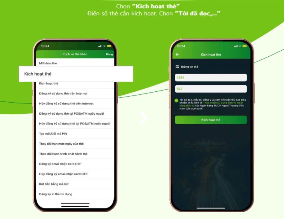 kich-hoat-the-vietcombank-online-2