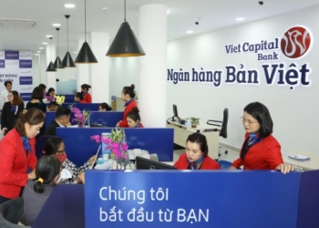 ngan-hang-ban-viet-co-uy-tin-khong