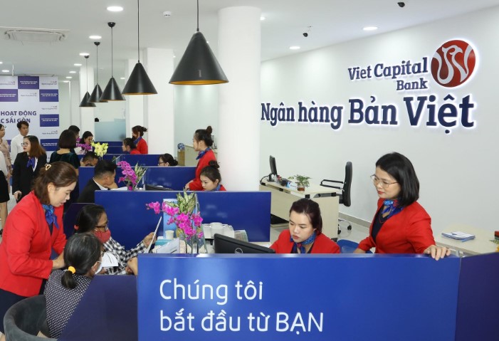 ngan-hang-ban-viet-co-uy-tin-khong