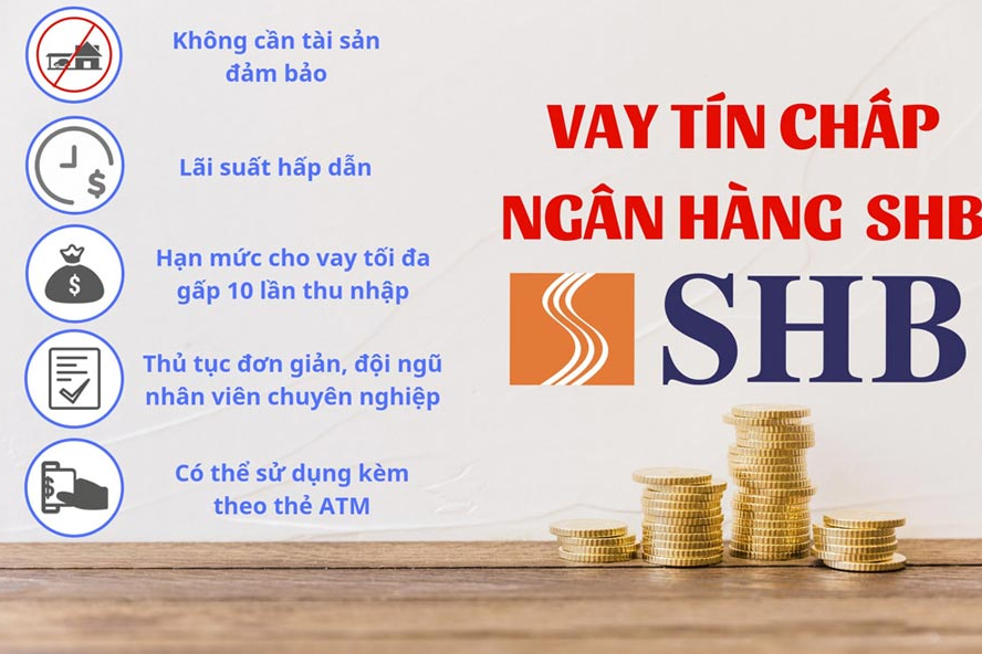 ngan-hang-shb-co-cho-vay-tin-chap-khong-2