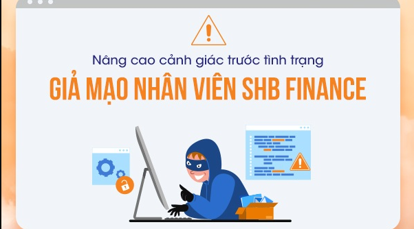 shb-finance-co-phai-ngan-hang-nha-nuoc-khong-3