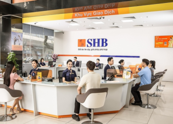 shb-finance-co-phai-ngan-hang-nha-nuoc-khong-4