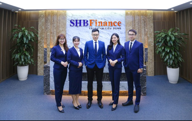 shb-finance-co-phai-ngan-hang-nha-nuoc-khong