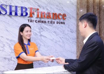 shb-finance-co-tham-dinh-nguoi-than-khong