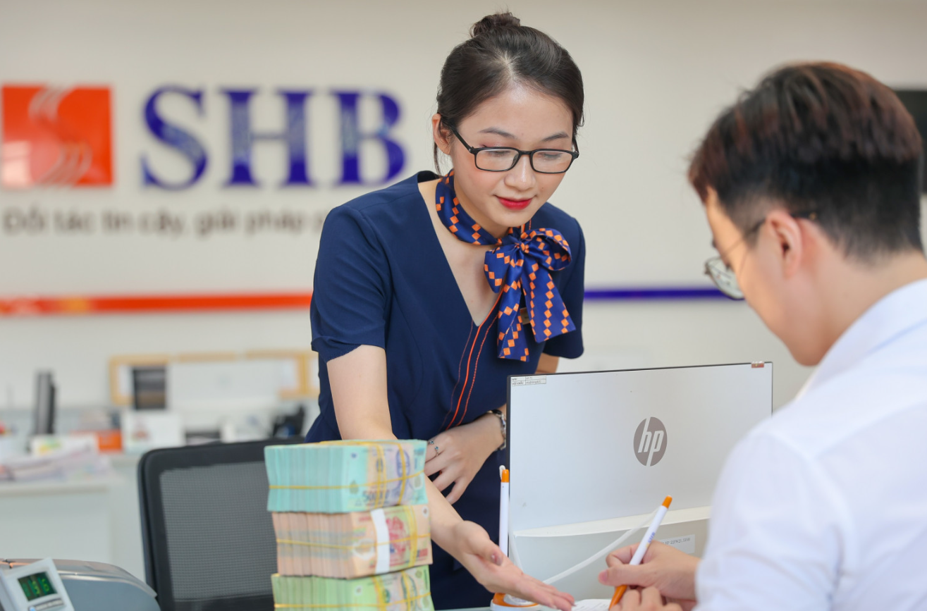 shb-finance-co-tham-dinh-nguoi-than-khong-4