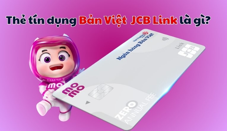 the-tin-dung-ban-viet-jcb-link-2