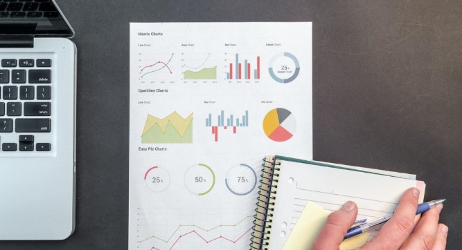 benefits-of-a-finance-degree-why-major-in-finance